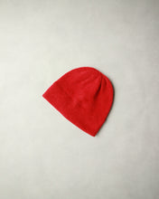 Load image into Gallery viewer, N-1535 / Bergamot Watch