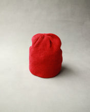 Load image into Gallery viewer, N-1535 / Bergamot Watch