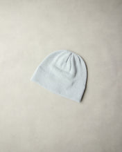 Load image into Gallery viewer, N-1535 / Bergamot Watch