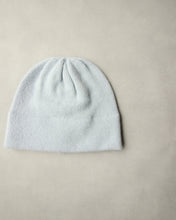 Load image into Gallery viewer, N-1535 / Bergamot Watch