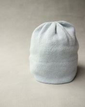 Load image into Gallery viewer, N-1535 / Bergamot Watch