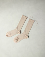 画像をギャラリービューアに読み込む, 【sarigenaku】 Too medical