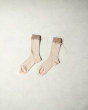 画像をギャラリービューアに読み込む, 【sarigenaku】 Too medical