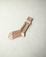 画像をギャラリービューアに読み込む, 【sarigenaku】 Too medical