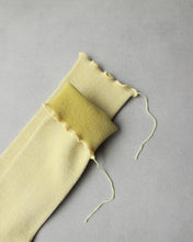 画像をギャラリービューアに読み込む, 【sarigenaku】 Too medical