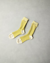 画像をギャラリービューアに読み込む, 【sarigenaku】 Too medical