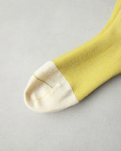 画像をギャラリービューアに読み込む, 【sarigenaku】 Too medical