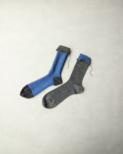 画像をギャラリービューアに読み込む, 【sarigenaku】 Too medical