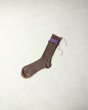 画像をギャラリービューアに読み込む, 【sarigenaku】 Too medical