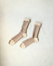 画像をギャラリービューアに読み込む, 【sarigenaku】 Too medical (wool)