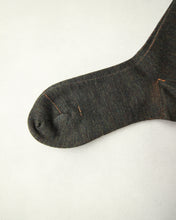 画像をギャラリービューアに読み込む, 【sarigenaku】 Too medical