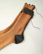 画像をギャラリービューアに読み込む, 【sarigenaku】 Too medical