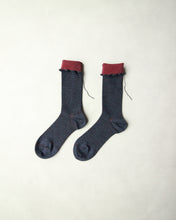 画像をギャラリービューアに読み込む, 【sarigenaku】 Too medical