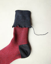 画像をギャラリービューアに読み込む, 【sarigenaku】 Too medical