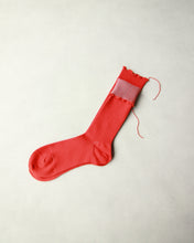 画像をギャラリービューアに読み込む, 【sarigenaku】 Too medical