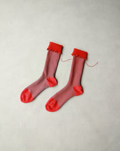 画像をギャラリービューアに読み込む, 【sarigenaku】 Too medical