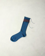 画像をギャラリービューアに読み込む, 【sarigenaku】 Too medical