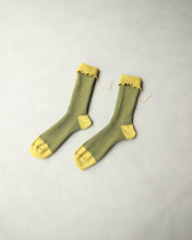 画像をギャラリービューアに読み込む, 【sarigenaku】 Too medical