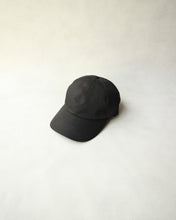 画像をギャラリービューアに読み込む, N-1532 / Tansy Cap