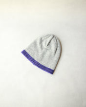 Load image into Gallery viewer, N-1502 / Periwinkle Watch