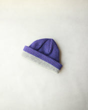 Load image into Gallery viewer, N-1502 / Periwinkle Watch