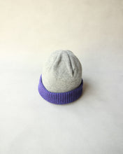 Load image into Gallery viewer, N-1502 / Periwinkle Watch