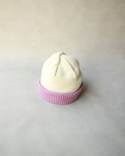 Load image into Gallery viewer, N-1502 / Periwinkle Watch