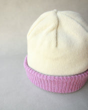 Load image into Gallery viewer, N-1502 / Periwinkle Watch