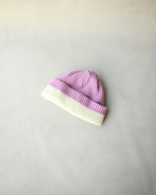 Load image into Gallery viewer, N-1502 / Periwinkle Watch