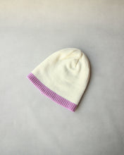 Load image into Gallery viewer, N-1502 / Periwinkle Watch