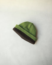 Load image into Gallery viewer, N-1502 / Periwinkle Watch