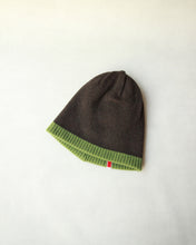 Load image into Gallery viewer, N-1502 / Periwinkle Watch