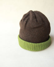 Load image into Gallery viewer, N-1502 / Periwinkle Watch