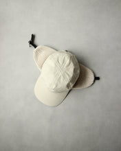 画像をギャラリービューアに読み込む, N-1736 / Cassia Cap