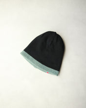 Load image into Gallery viewer, N-1502 / Periwinkle Watch