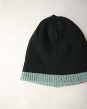 Load image into Gallery viewer, N-1502 / Periwinkle Watch