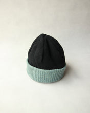 Load image into Gallery viewer, N-1502 / Periwinkle Watch