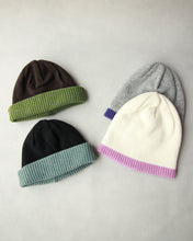 Load image into Gallery viewer, N-1502 / Periwinkle Watch