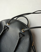画像をギャラリービューアに読み込む, 【StitchandSew】ボストンバッグミニ