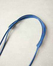 画像をギャラリービューアに読み込む, 【StitchandSew】ボストンバッグミニ