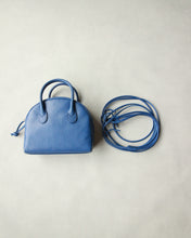 画像をギャラリービューアに読み込む, 【StitchandSew】ボストンバッグミニ