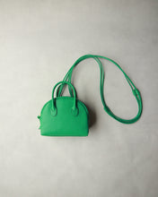 画像をギャラリービューアに読み込む, 【StitchandSew】ボストンバッグミニ