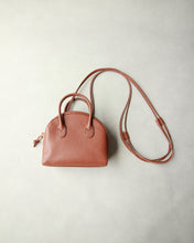 画像をギャラリービューアに読み込む, 【StitchandSew】ボストンバッグミニ