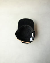 Load image into Gallery viewer, N-520 / Crepi Cap