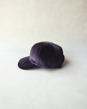 Load image into Gallery viewer, N-520 / Crepi Cap【残りわずか】