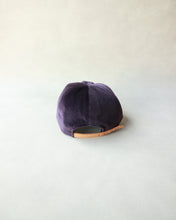 Load image into Gallery viewer, N-520 / Crepi Cap【残りわずか】