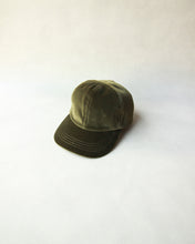Load image into Gallery viewer, N-520 / Crepi Cap【残りわずか】