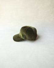 Load image into Gallery viewer, N-520 / Crepi Cap【残りわずか】
