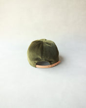 Load image into Gallery viewer, N-520 / Crepi Cap【残りわずか】