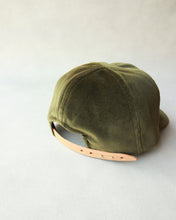 Load image into Gallery viewer, N-520 / Crepi Cap【残りわずか】